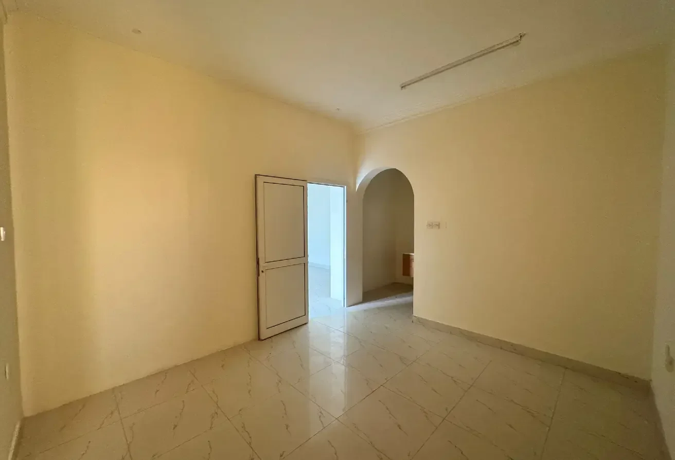 STANDALONE VILLA| 06 BEDROOMS| AL KHOR | Rent
