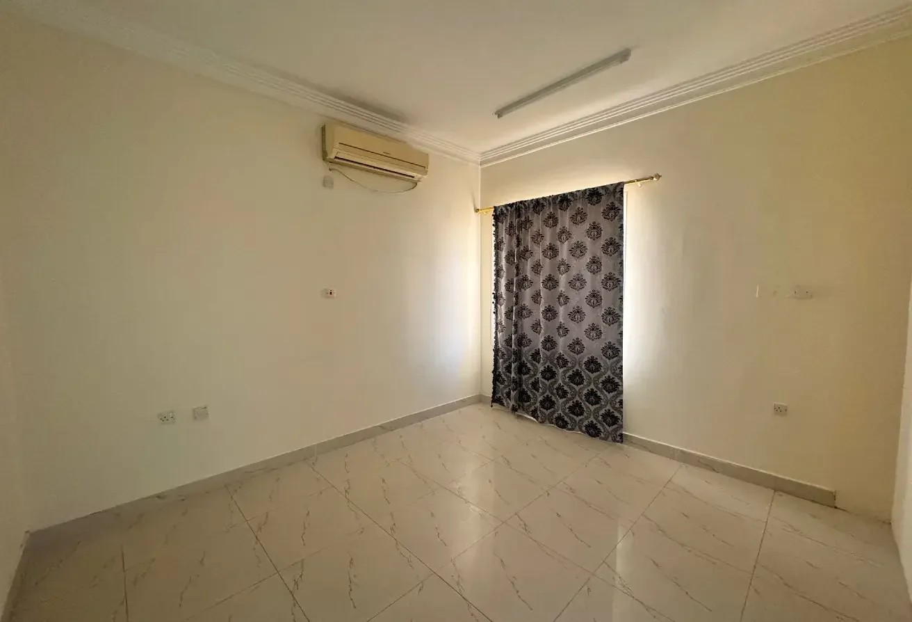 STANDALONE VILLA| 06 BEDROOMS| AL KHOR | Rent