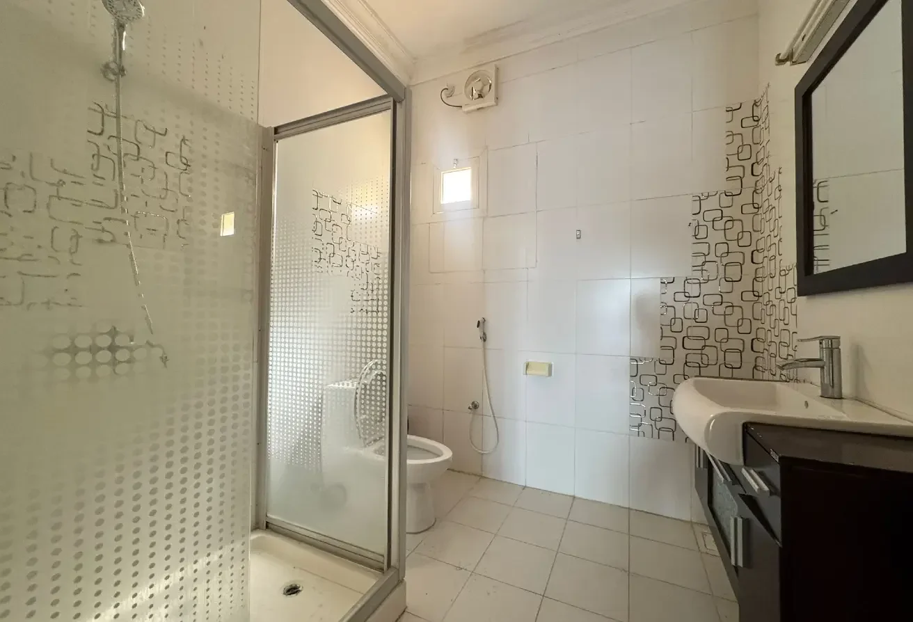 STANDALONE VILLA| 06 BEDROOMS| AL KHOR | Rent
