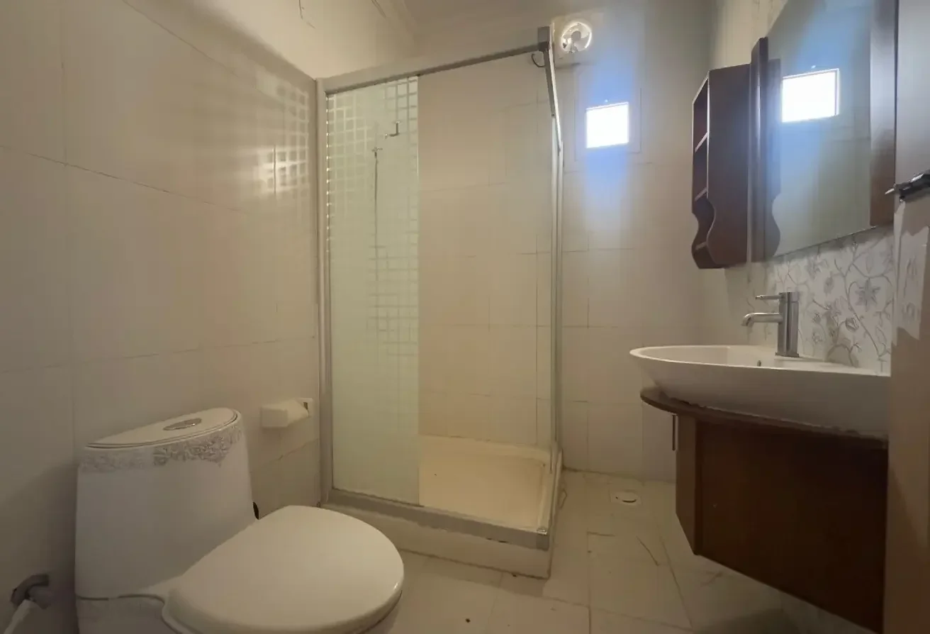 STANDALONE VILLA| 06 BEDROOMS| AL KHOR | Rent