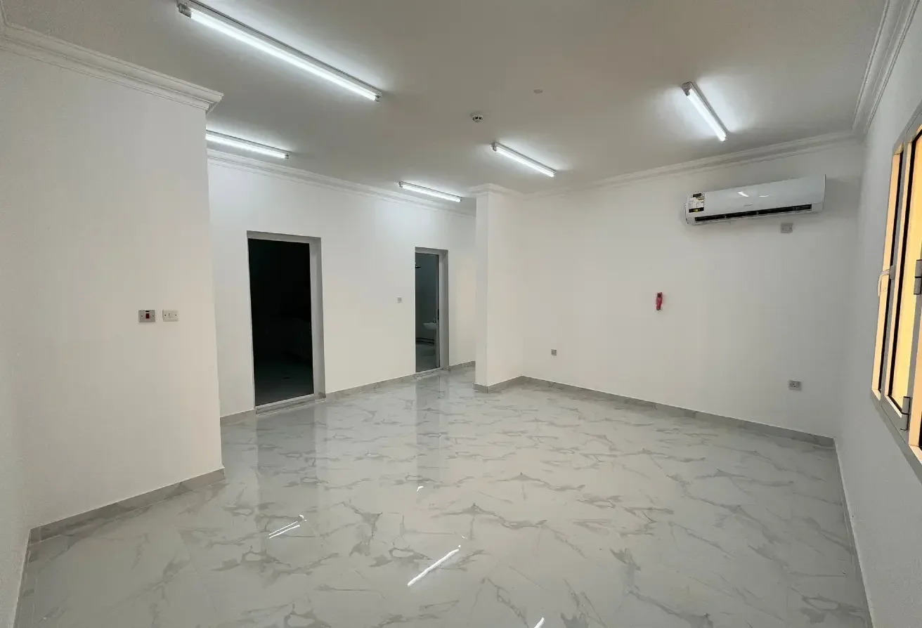 BRAND NEW APARTMENT| 02 BEDROOMS| AL KHOR AREA
