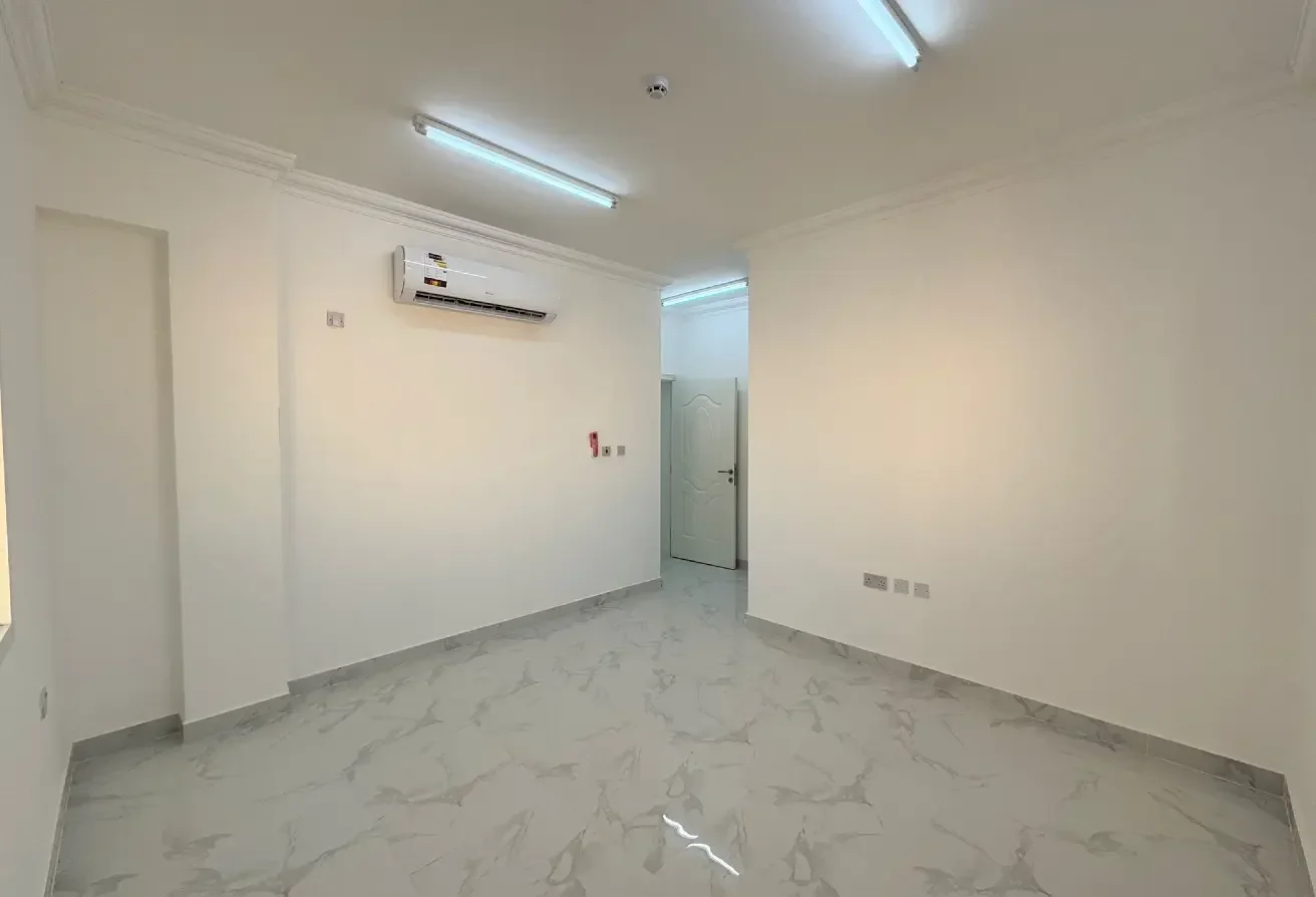 BRAND NEW APARTMENT| 02 BEDROOMS| AL KHOR AREA