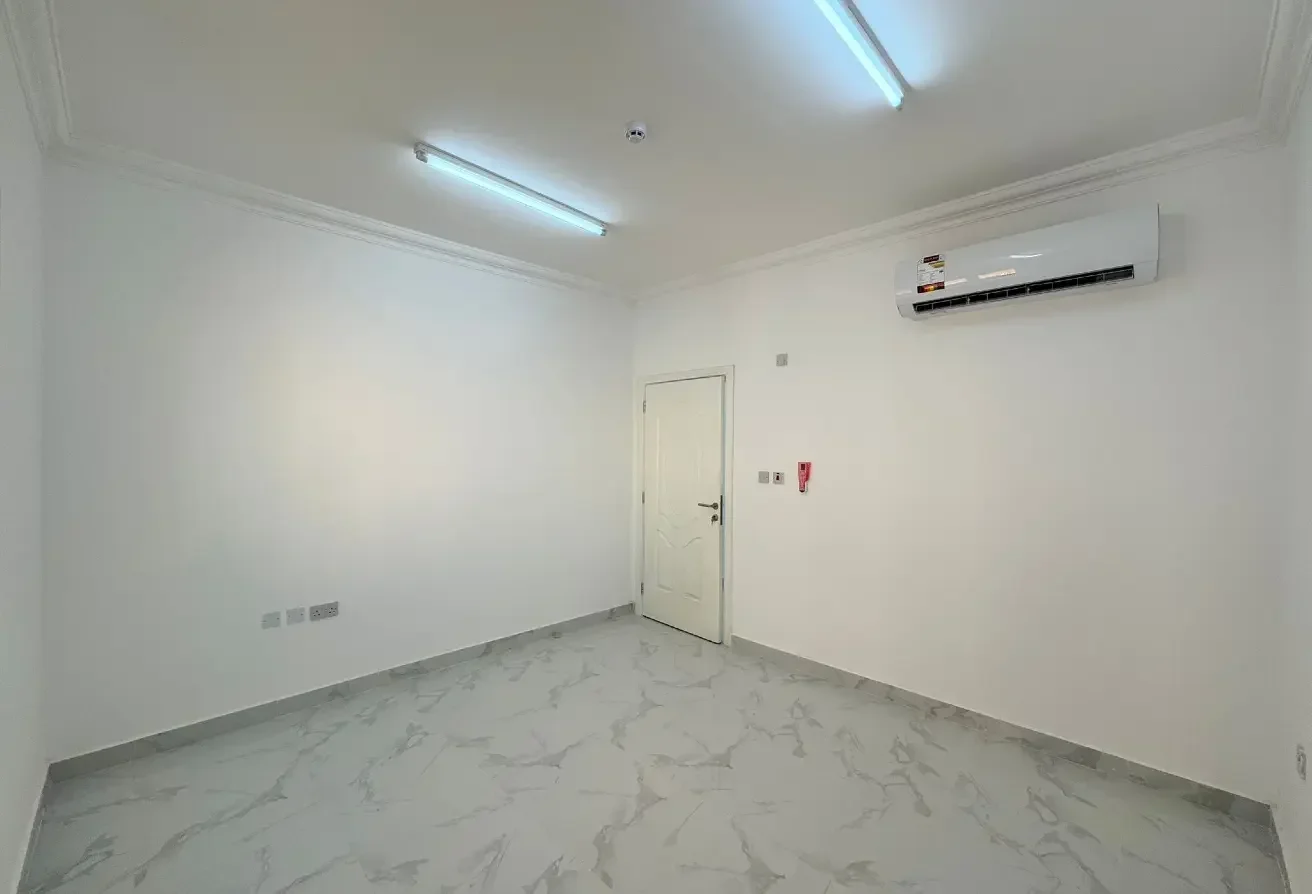 BRAND NEW APARTMENT| 02 BEDROOMS| AL KHOR AREA