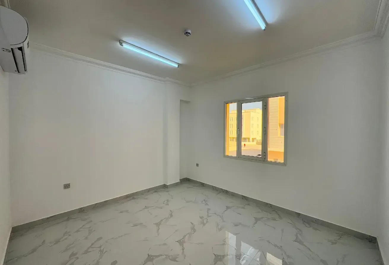 BRAND NEW APARTMENT| 02 BEDROOMS| AL KHOR AREA