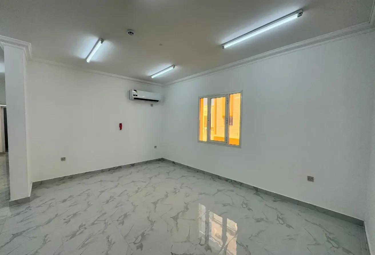 BRAND NEW APARTMENT| 02 BEDROOMS| AL KHOR AREA