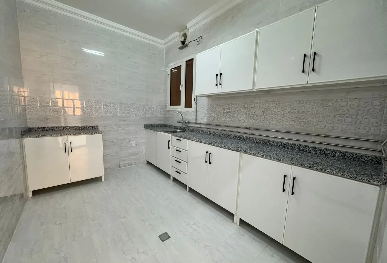 BRAND NEW APARTMENT| 02 BEDROOMS| AL KHOR AREA