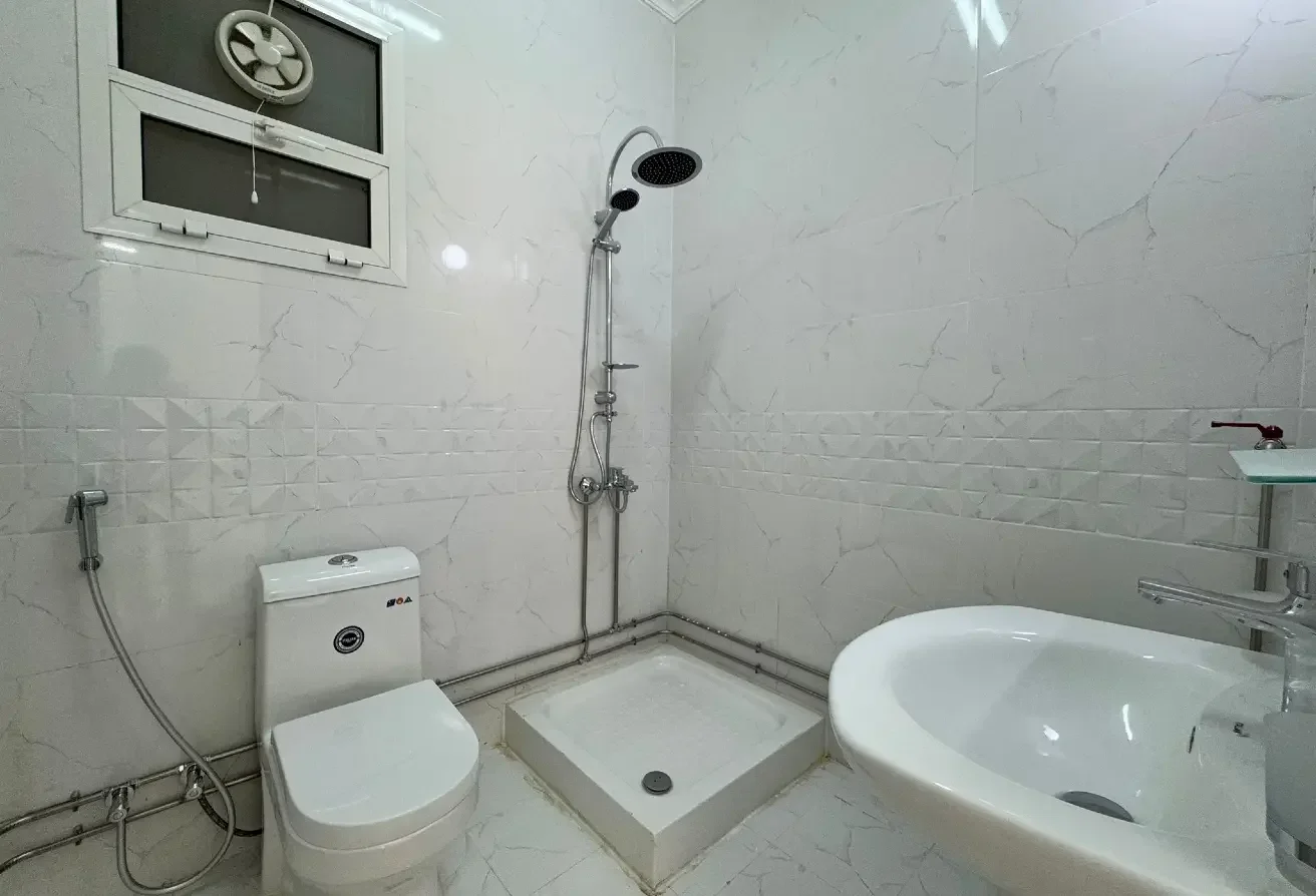 BRAND NEW APARTMENT| 02 BEDROOMS| AL KHOR AREA