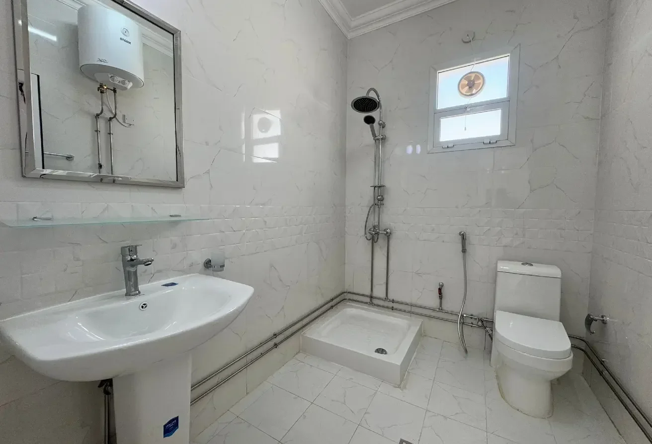 BRAND NEW APARTMENT| 02 BEDROOMS| AL KHOR AREA