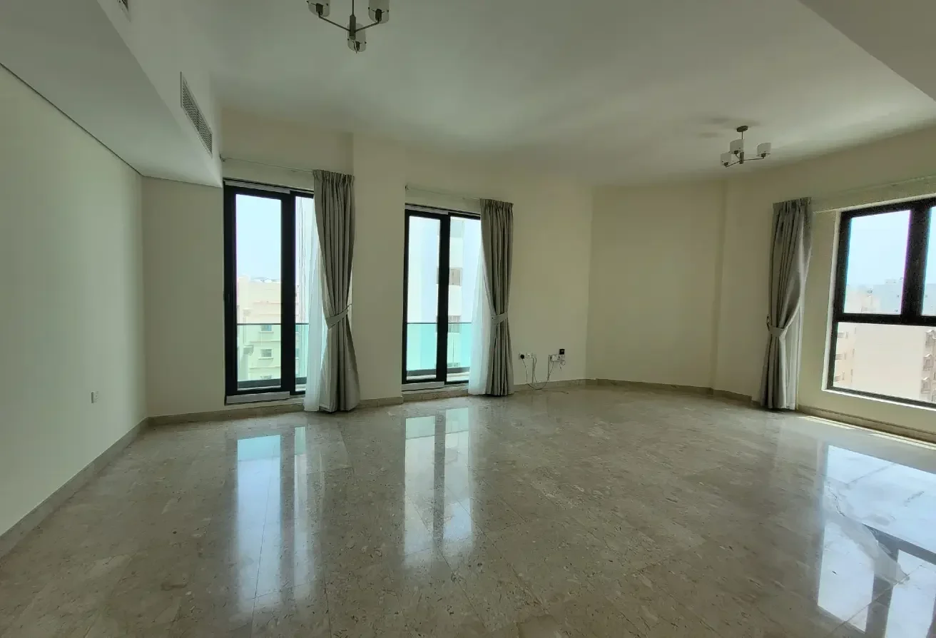 GOOD QUALITY APARTMEN | 02 BR | 02 MONTHS FREE
