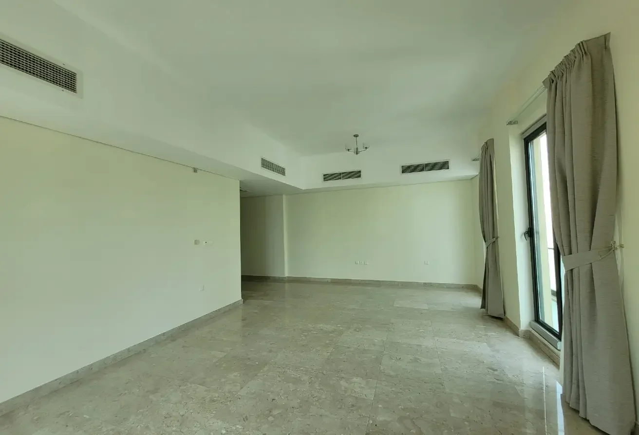 GOOD QUALITY APARTMEN | 02 BR | 02 MONTHS FREE