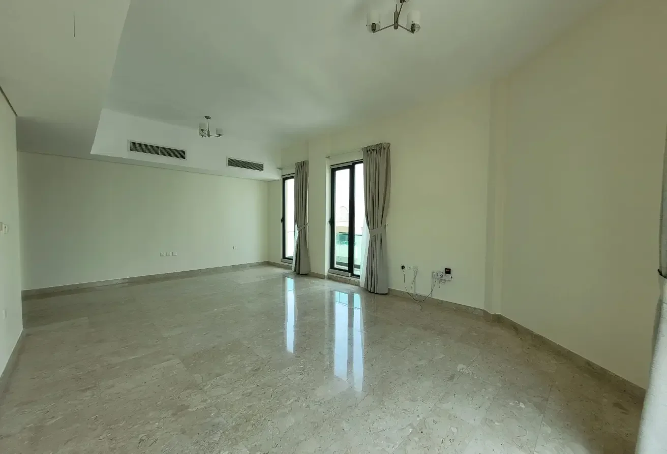 GOOD QUALITY APARTMEN | 02 BR | 02 MONTHS FREE