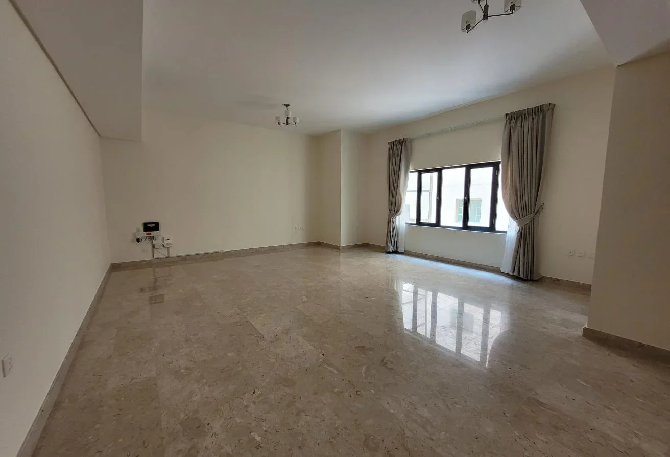 GOOD QUALITY APARTMEN | 02 BR | 02 MONTHS FREE