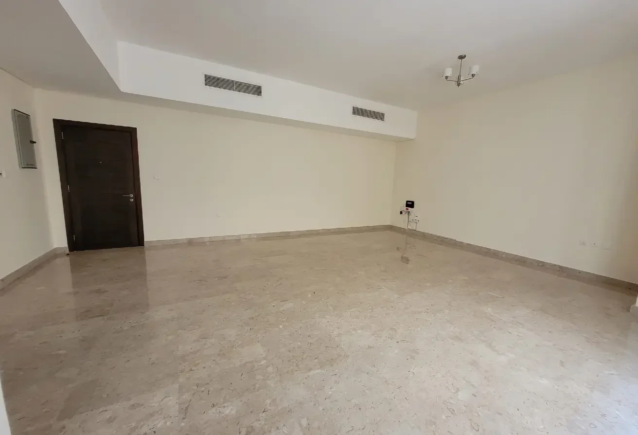 GOOD QUALITY APARTMEN | 02 BR | 02 MONTHS FREE