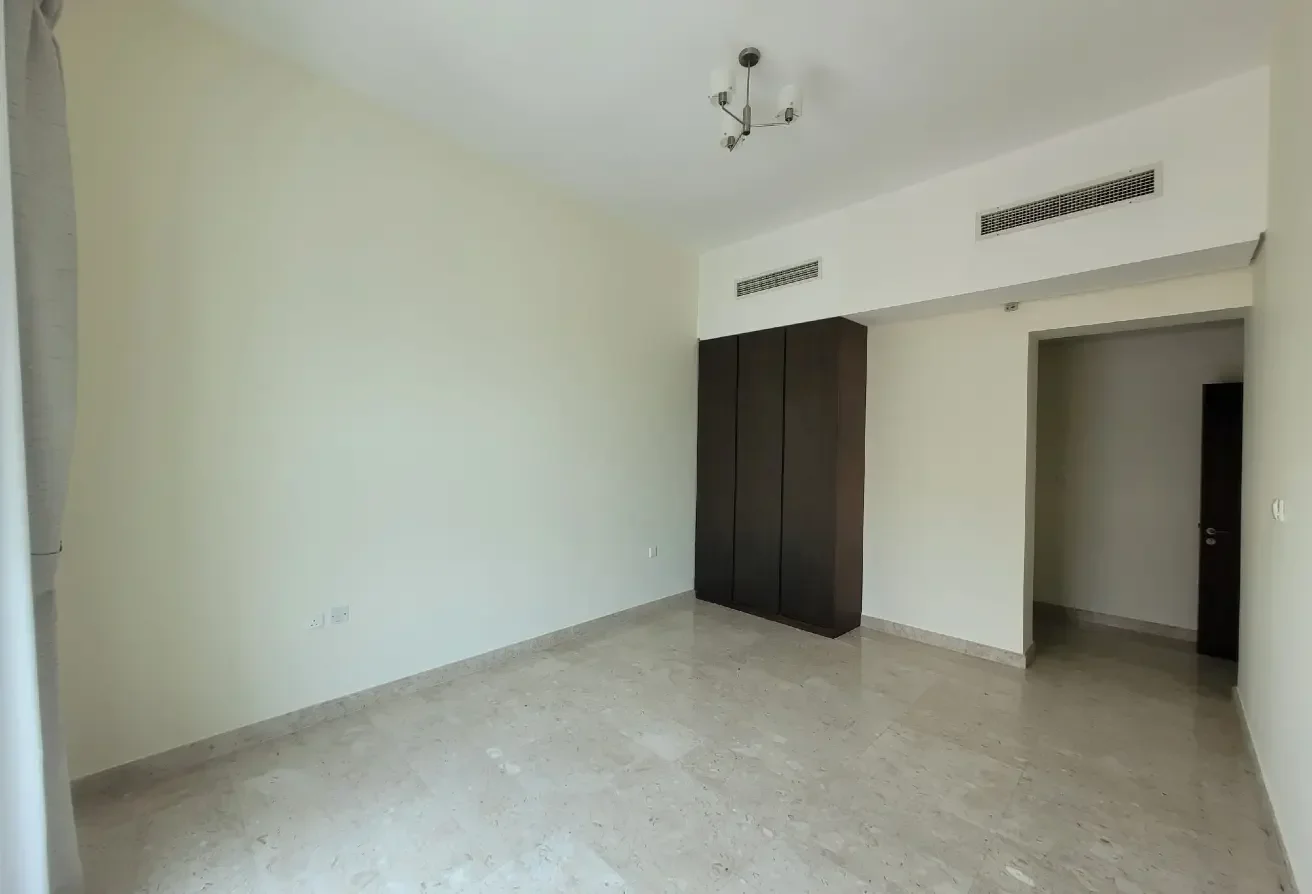 GOOD QUALITY APARTMEN | 02 BR | 02 MONTHS FREE
