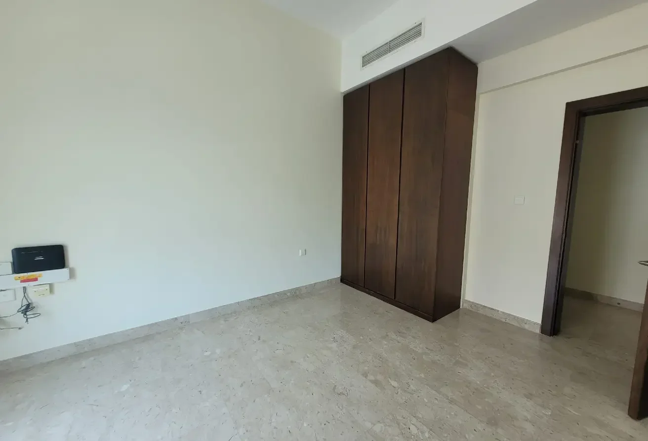 GOOD QUALITY APARTMEN | 02 BR | 02 MONTHS FREE