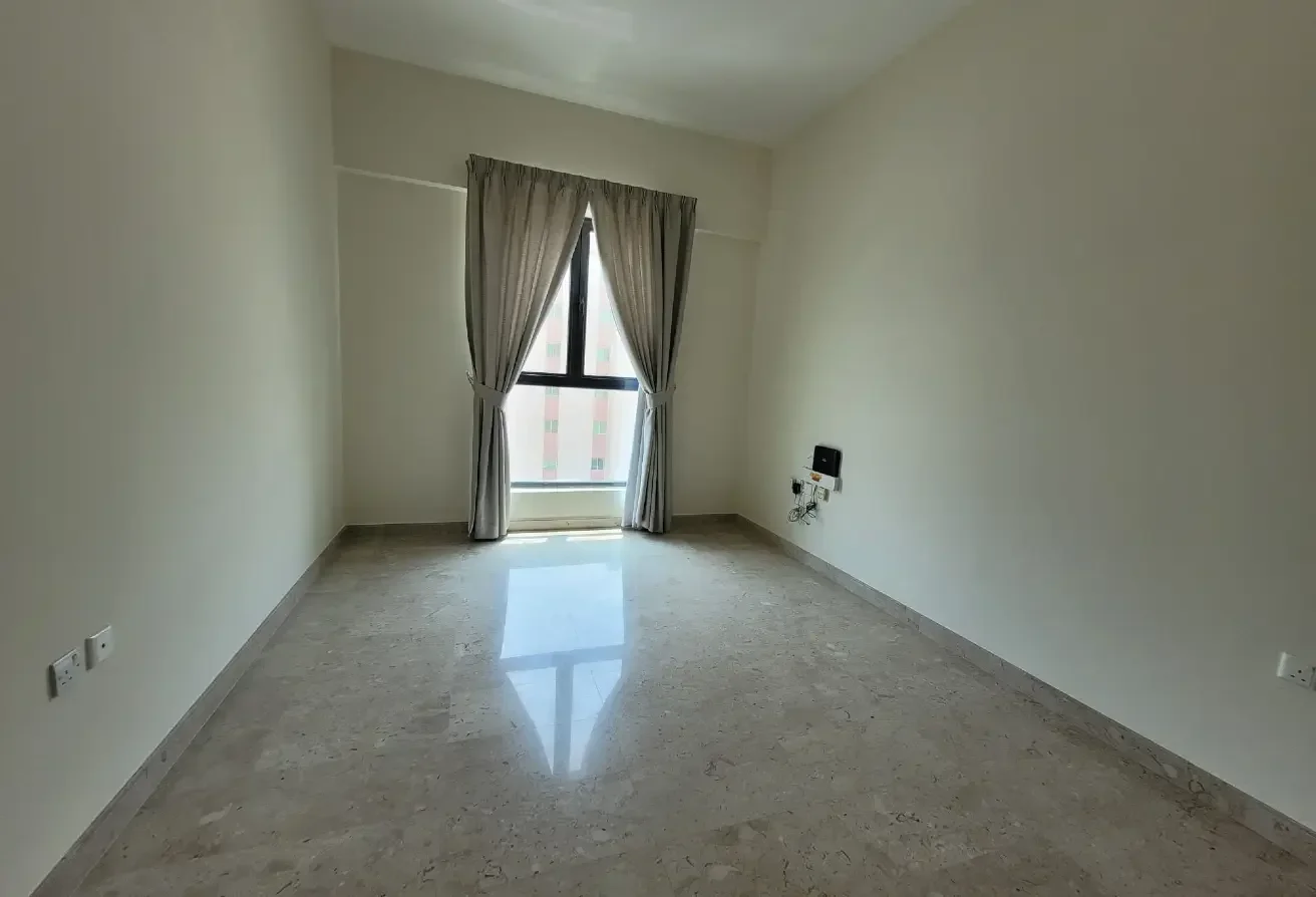 GOOD QUALITY APARTMEN | 02 BR | 02 MONTHS FREE