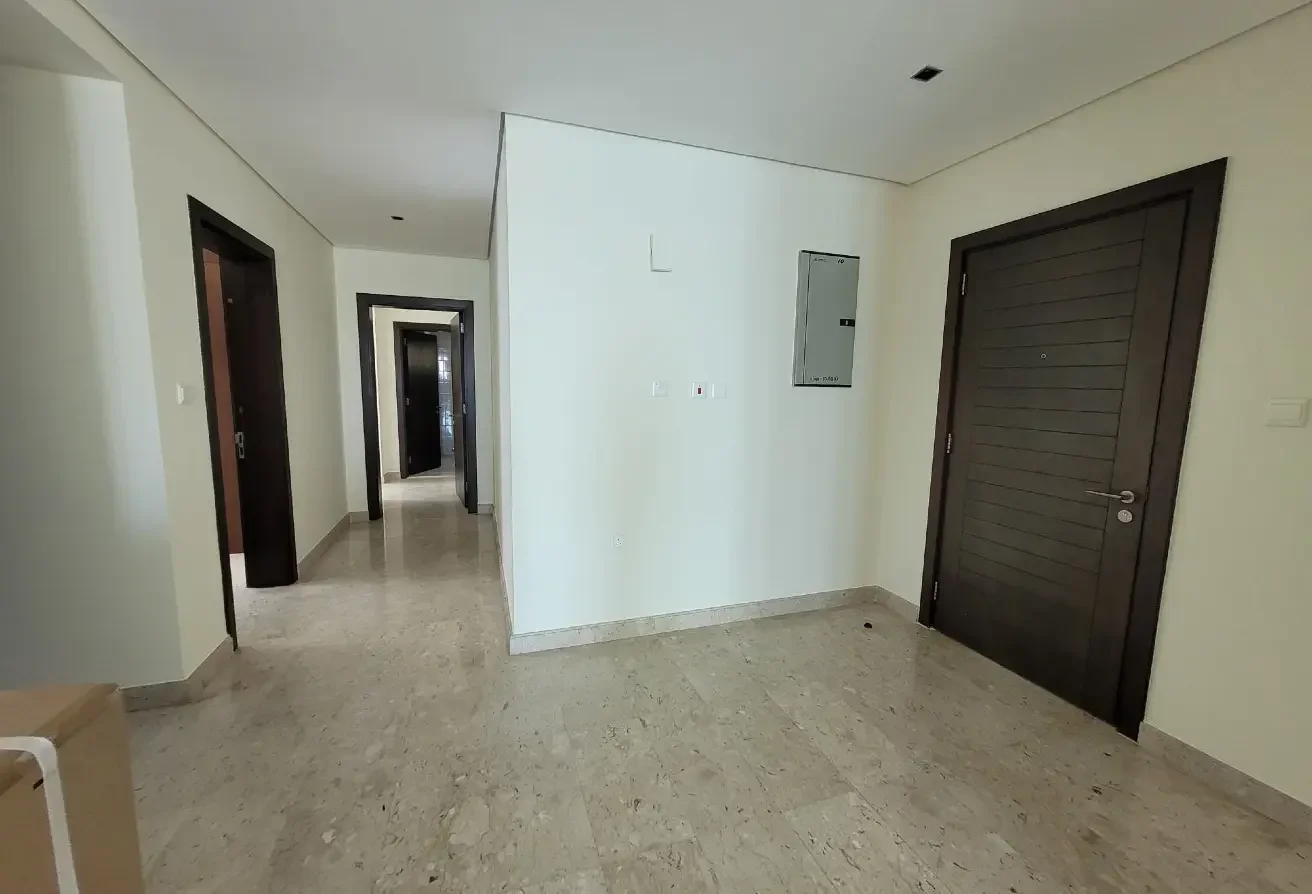 GOOD QUALITY APARTMEN | 02 BR | 02 MONTHS FREE