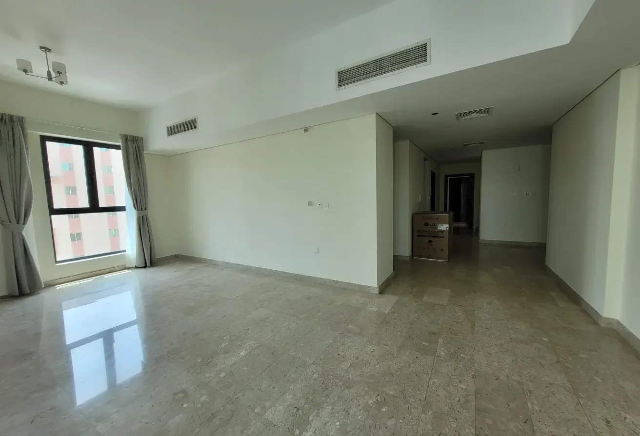 GOOD QUALITY APARTMEN | 02 BR | 02 MONTHS FREE