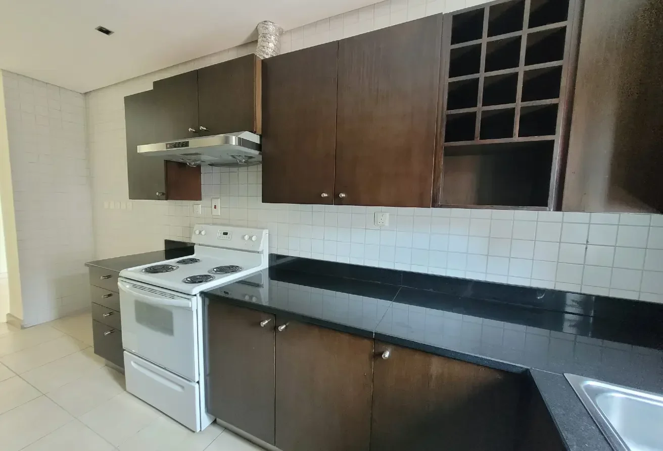 GOOD QUALITY APARTMEN | 02 BR | 02 MONTHS FREE - view 3
