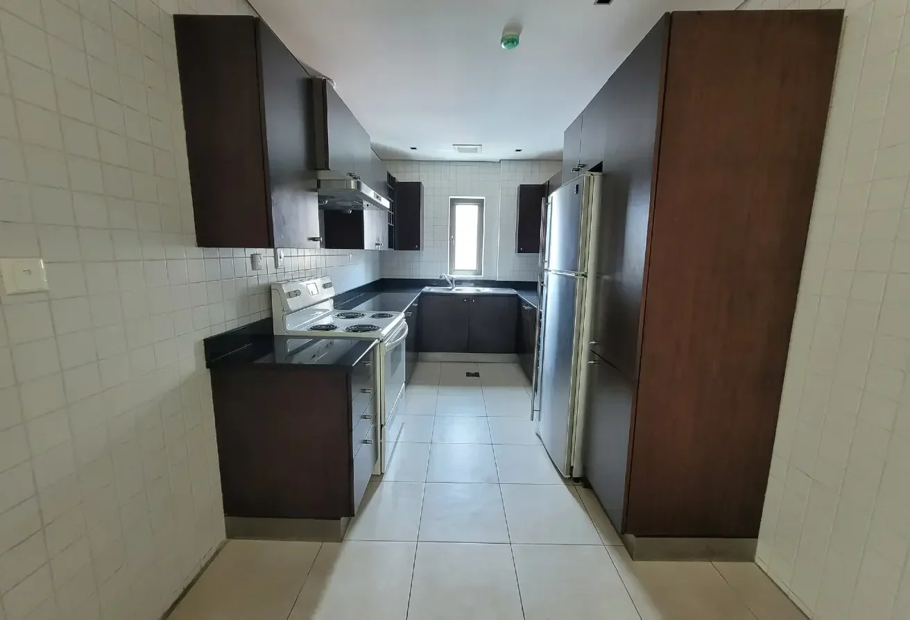 GOOD QUALITY APARTMEN | 02 BR | 02 MONTHS FREE