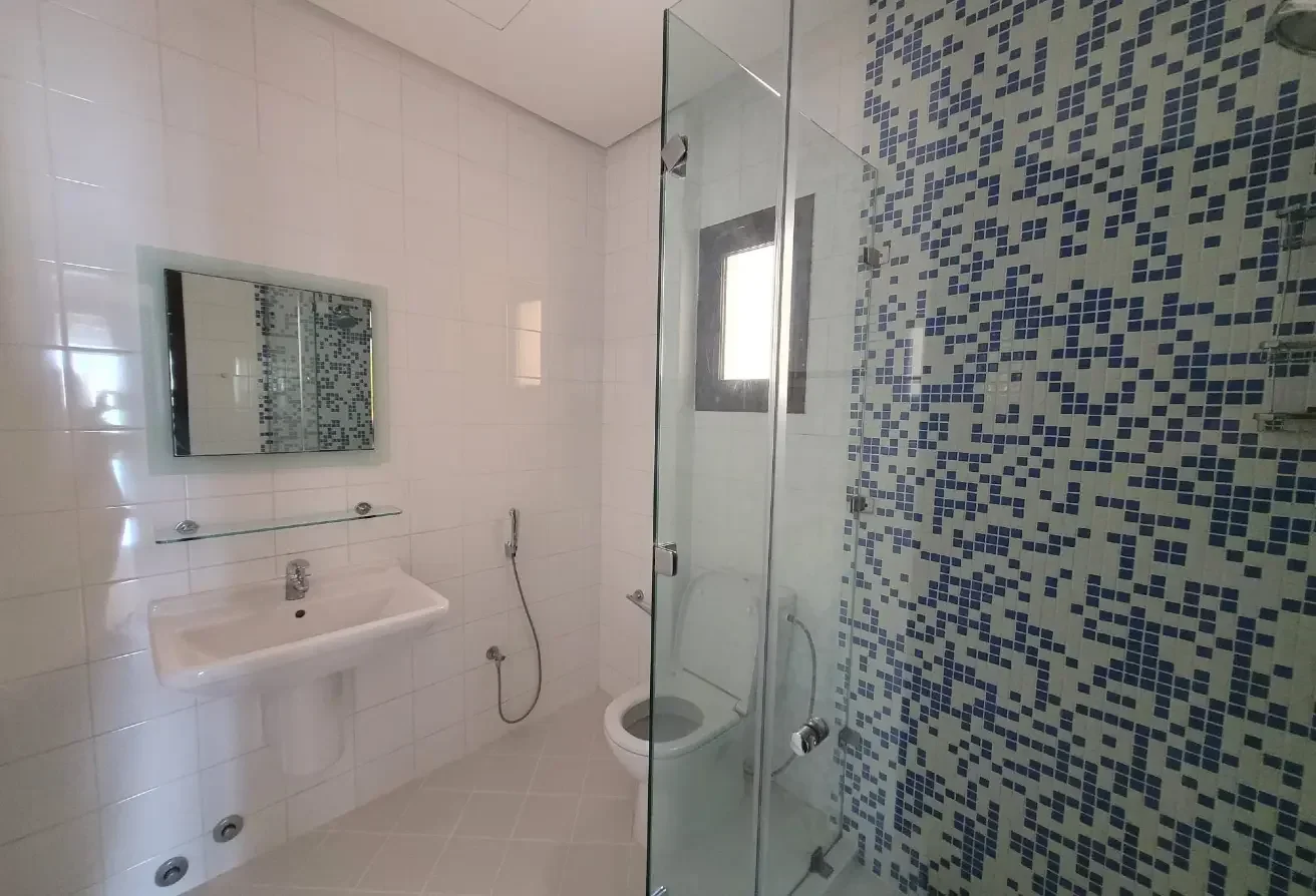 GOOD QUALITY APARTMEN | 02 BR | 02 MONTHS FREE