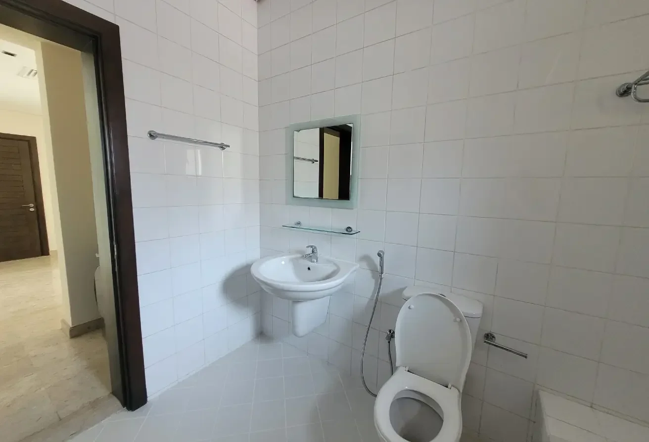 GOOD QUALITY APARTMEN | 02 BR | 02 MONTHS FREE