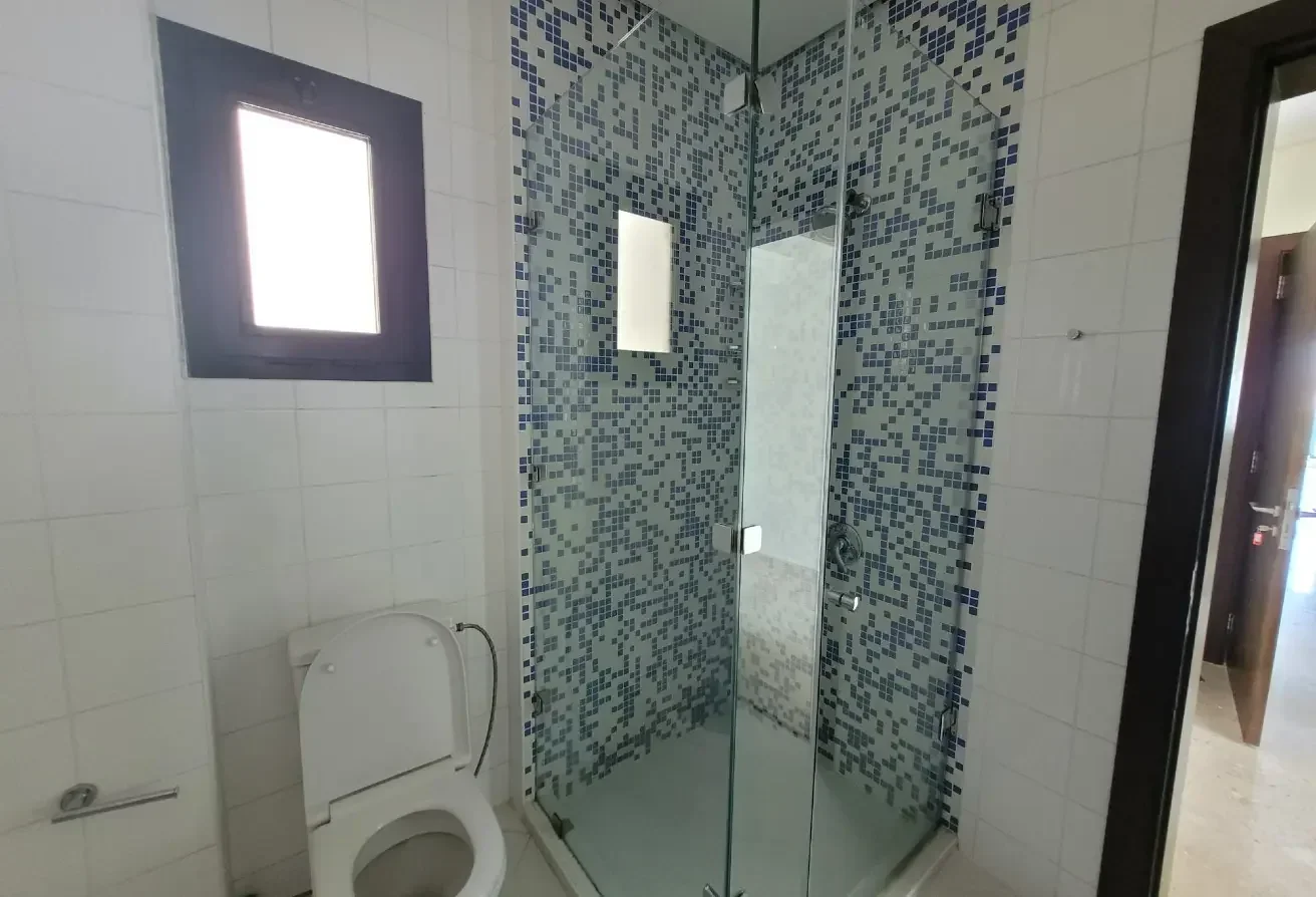 GOOD QUALITY APARTMEN | 02 BR | 02 MONTHS FREE
