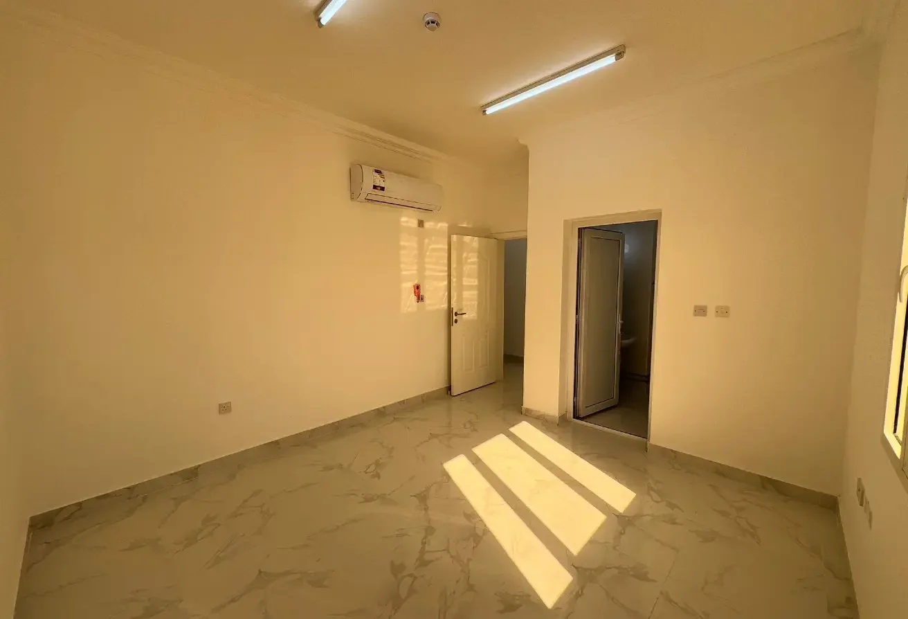 BRAND NEW APARTMENT| 03 BEDROOMS| AL KHOR
