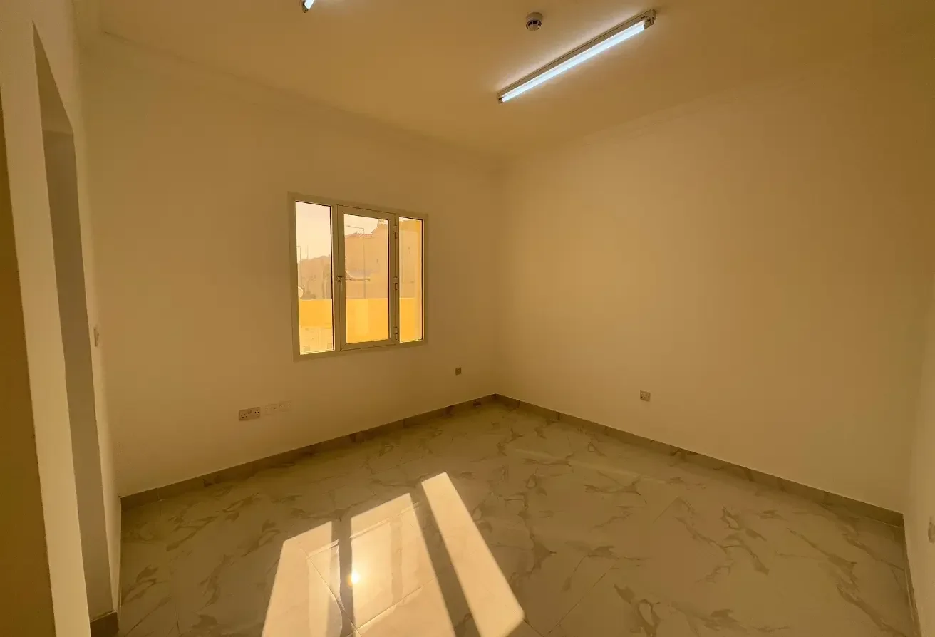 BRAND NEW APARTMENT| 03 BEDROOMS| AL KHOR
