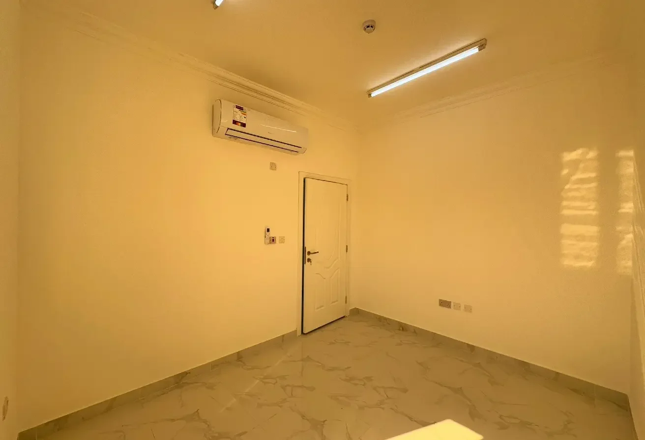 BRAND NEW APARTMENT| 03 BEDROOMS| AL KHOR