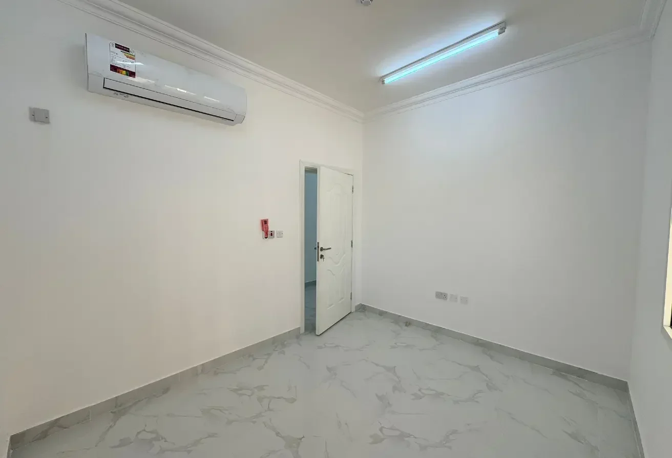 BRAND NEW APARTMENT| 03 BEDROOMS| AL KHOR