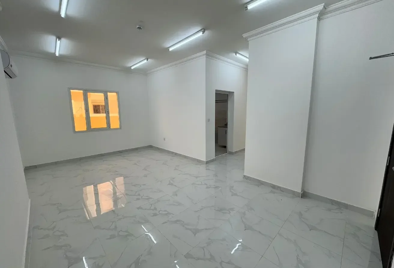 BRAND NEW APARTMENT| 03 BEDROOMS| AL KHOR