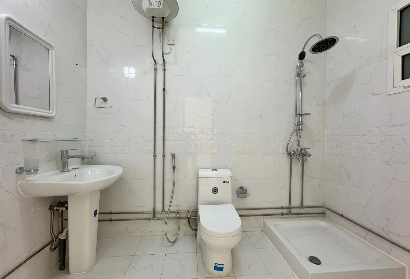 BRAND NEW APARTMENT| 03 BEDROOMS| AL KHOR