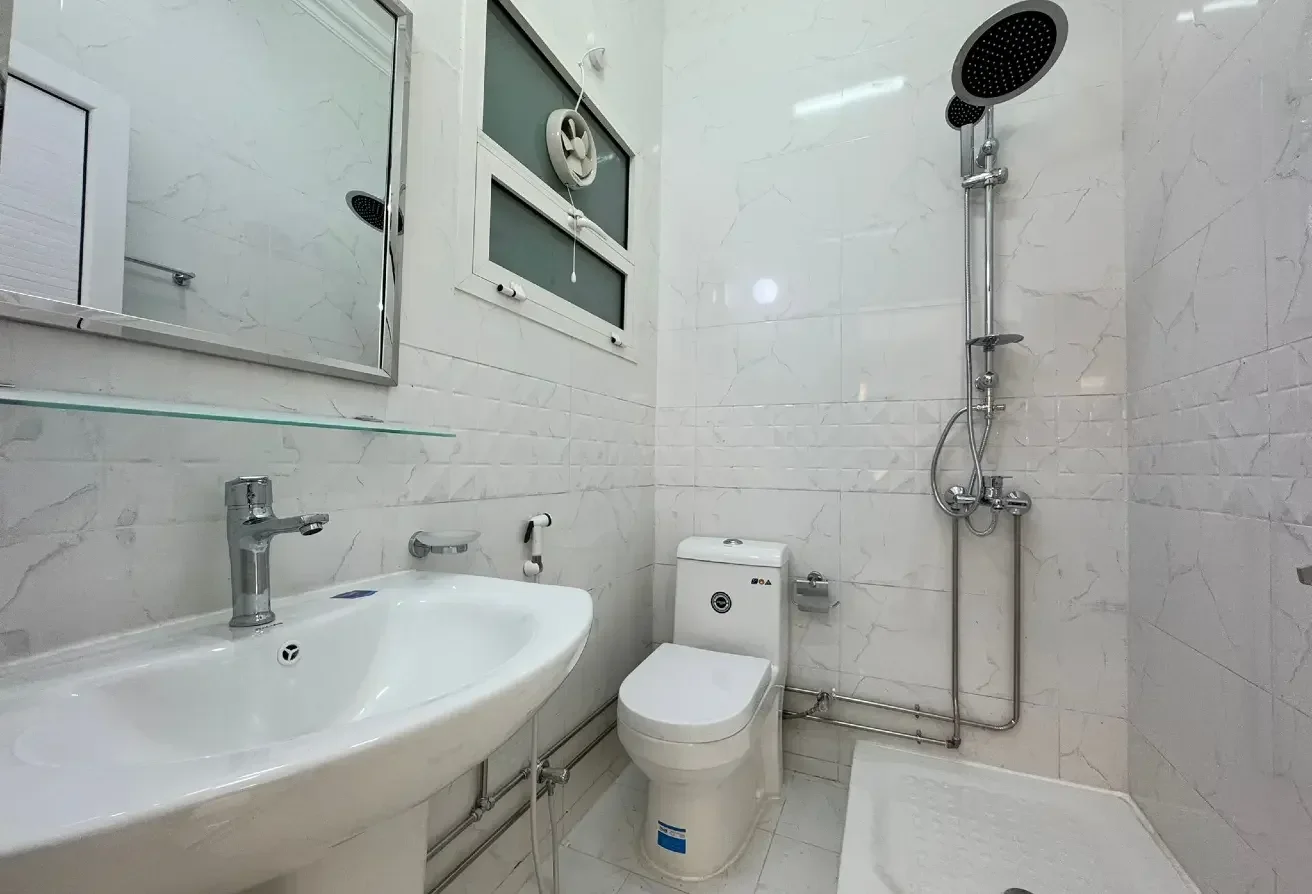 BRAND NEW APARTMENT| 03 BEDROOMS| AL KHOR