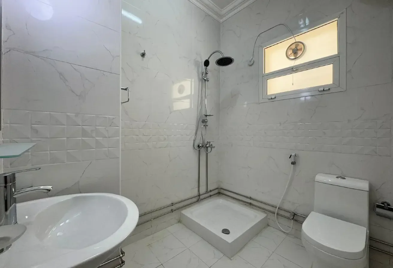 BRAND NEW APARTMENT| 03 BEDROOMS| AL KHOR