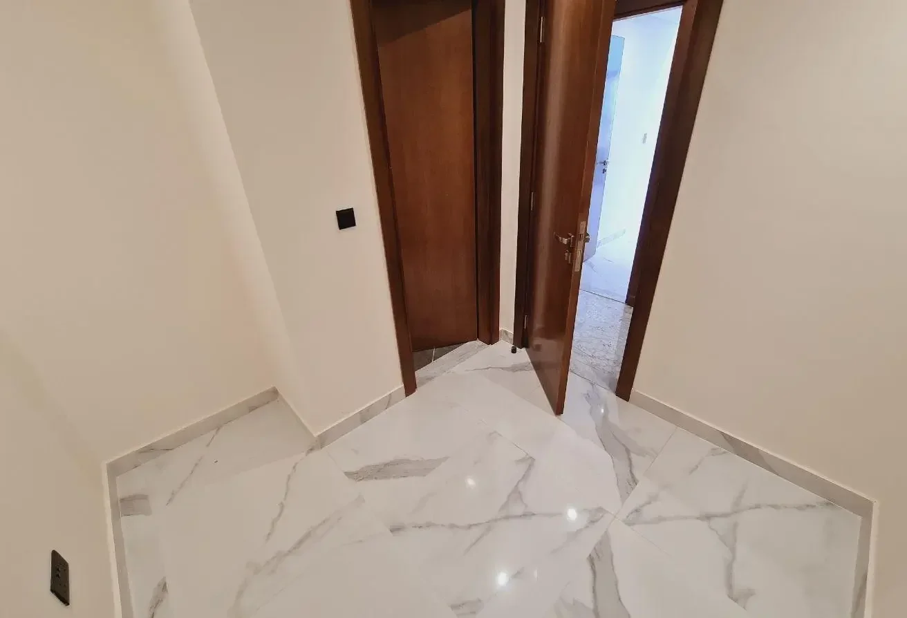 2 Bed | Maid room | Brand new | Balcony | 11500