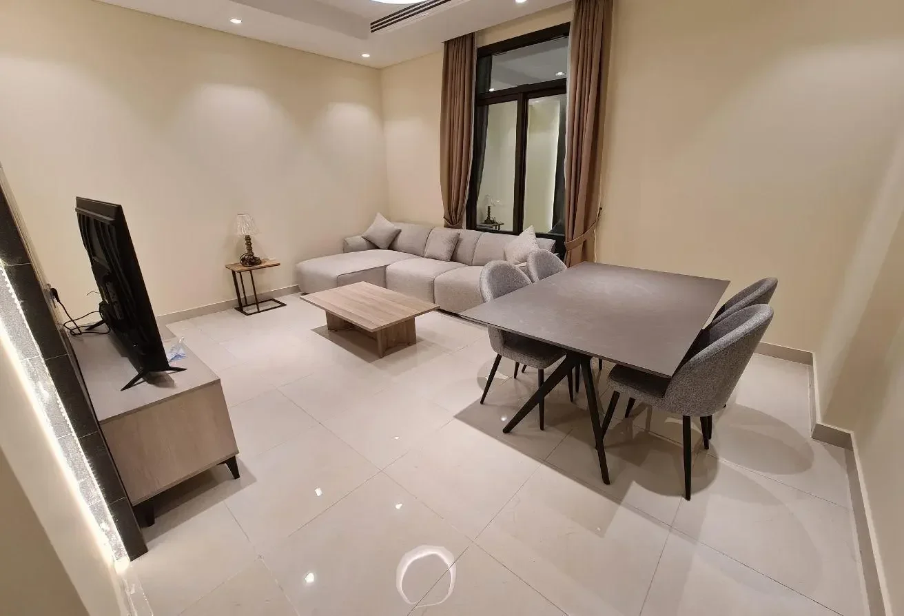Brand new | 3 Bed | 9500 | Fox hills | Balcony