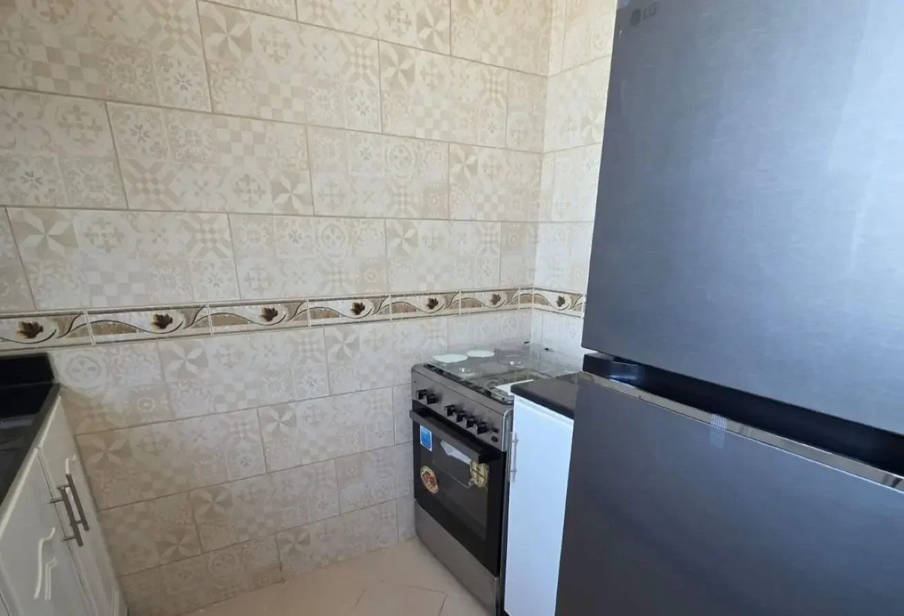 Brand new | 1 Bed | Furnished | Al Wakra