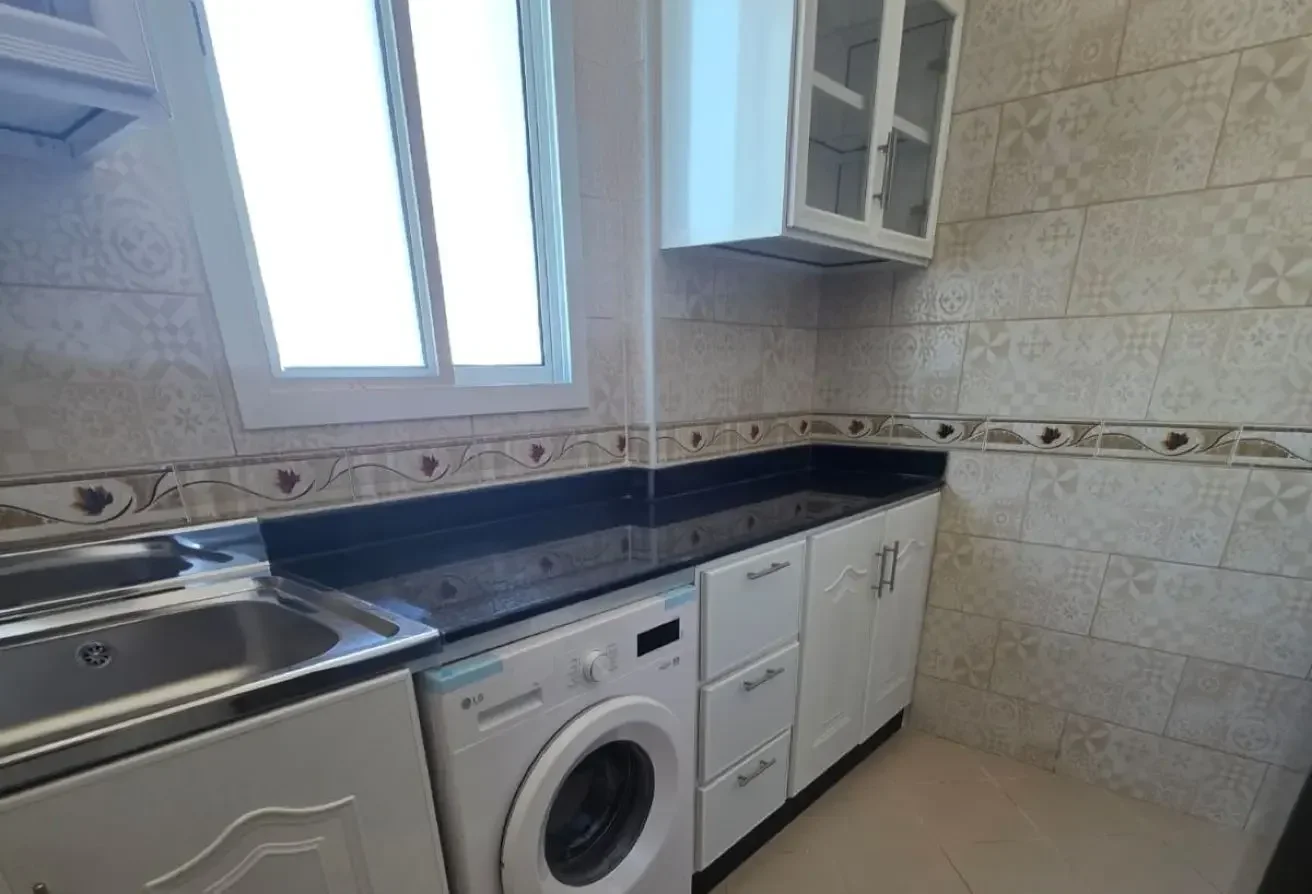 Brand new | 1 Bed | Furnished | Al Wakra