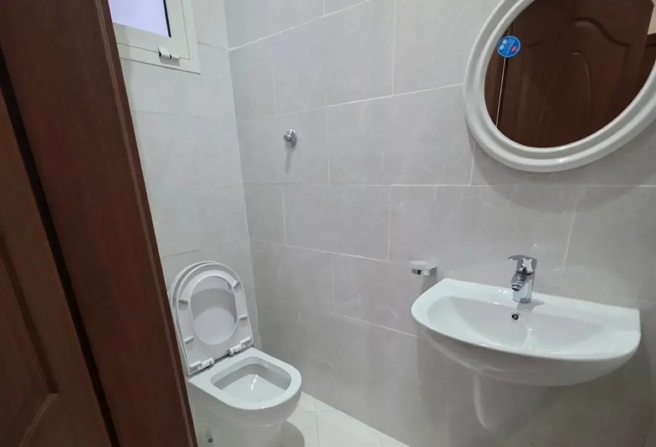 Brand new | 1 Bed | Furnished | Al Wakra