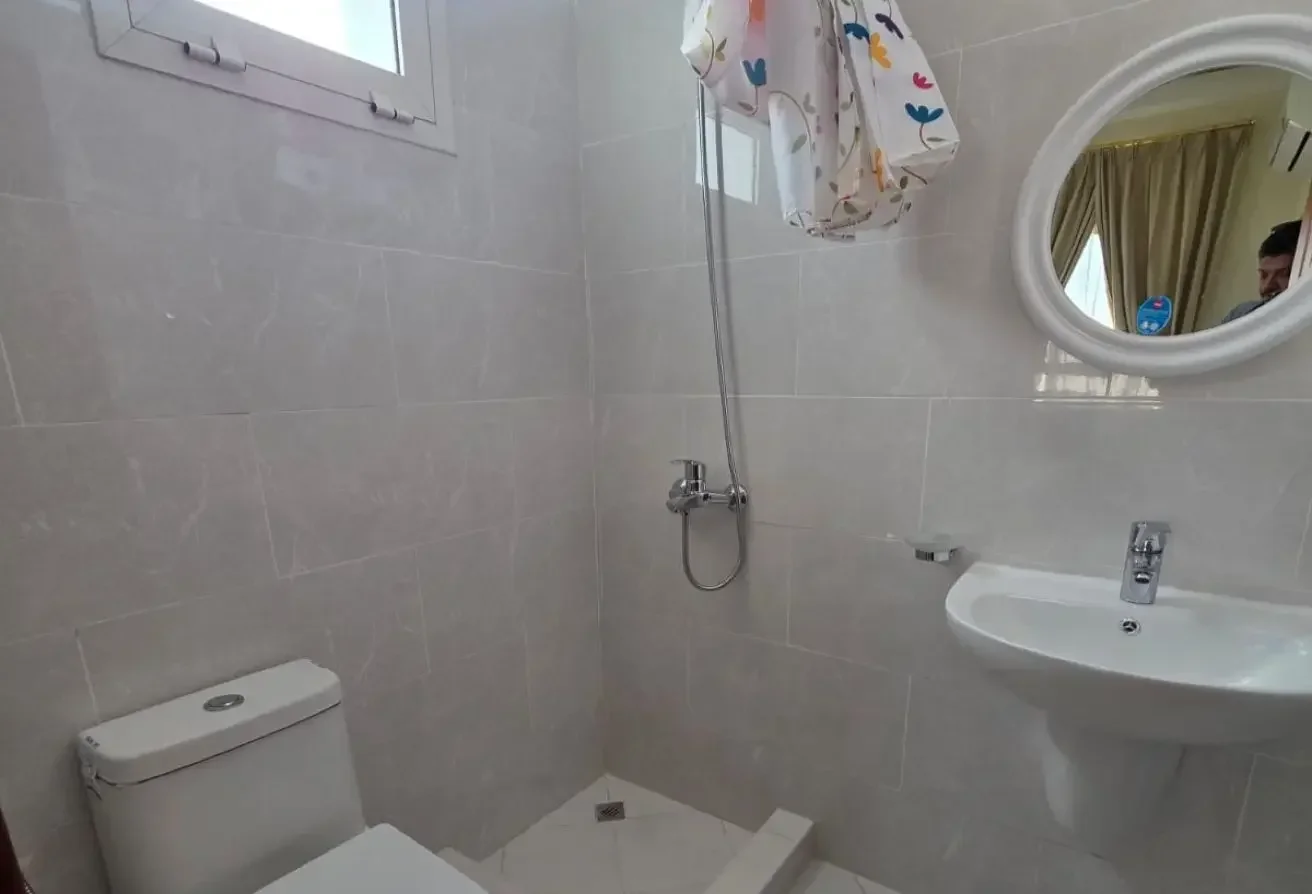 Brand new | 1 Bed | Furnished | Al Wakra