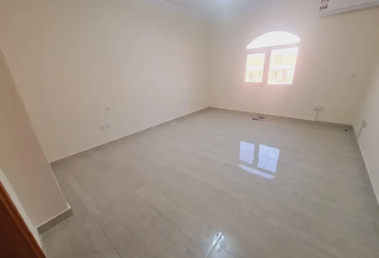 3 Bed | Compound apartments | Abu hamour | E & W
