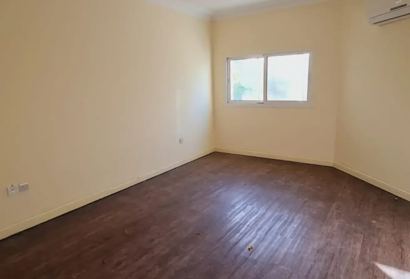 04 Bedrooms | Outhouse | Pool | Al Waab | 13,000