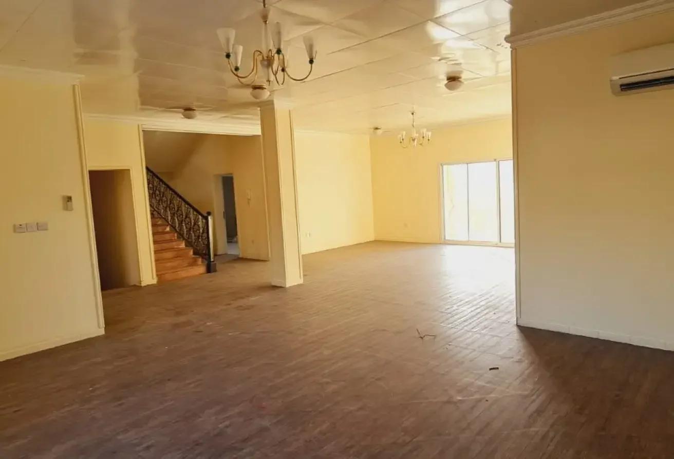 04 Bedrooms | Outhouse | Pool | Al Waab | 13,000