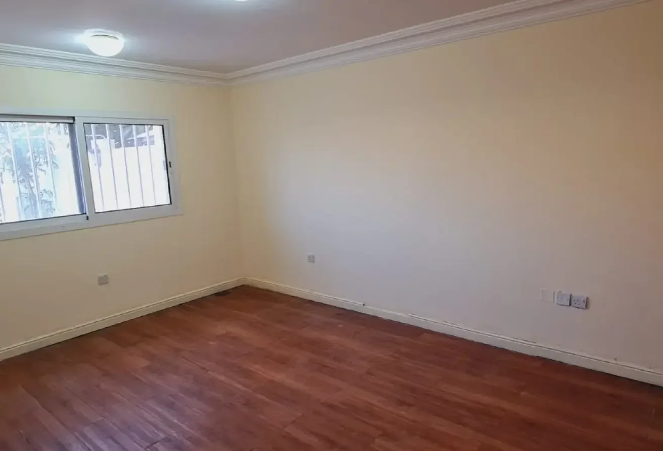 04 Bedrooms | Outhouse | Pool | Al Waab | 13,000