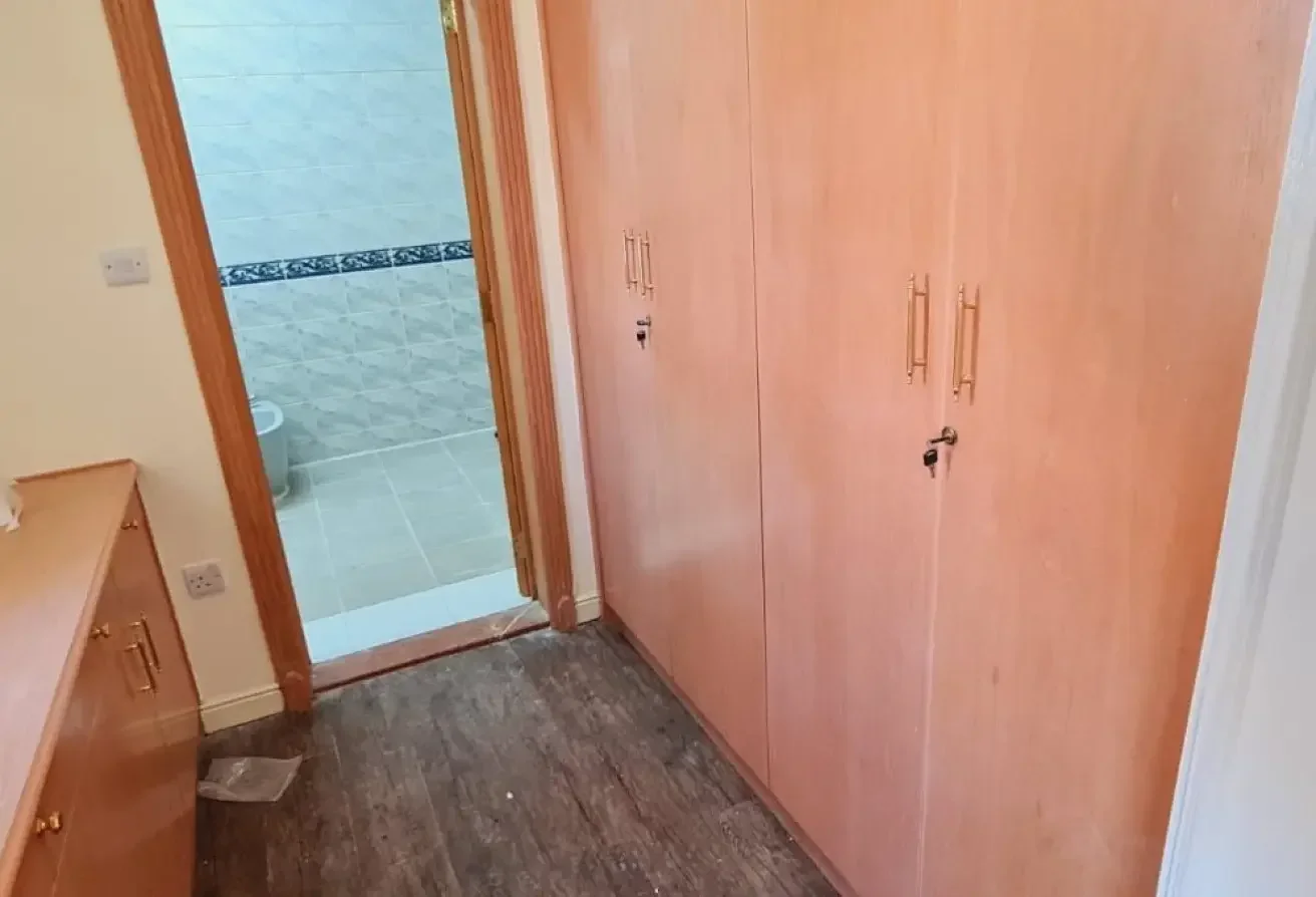 04 Bedrooms | Outhouse | Pool | Al Waab | 13,000