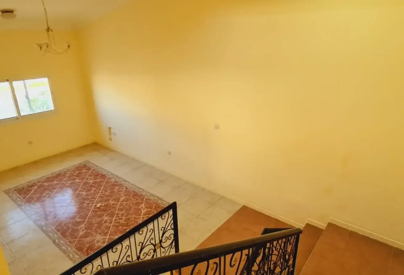 04 Bedrooms | Outhouse | Pool | Al Waab | 13,000