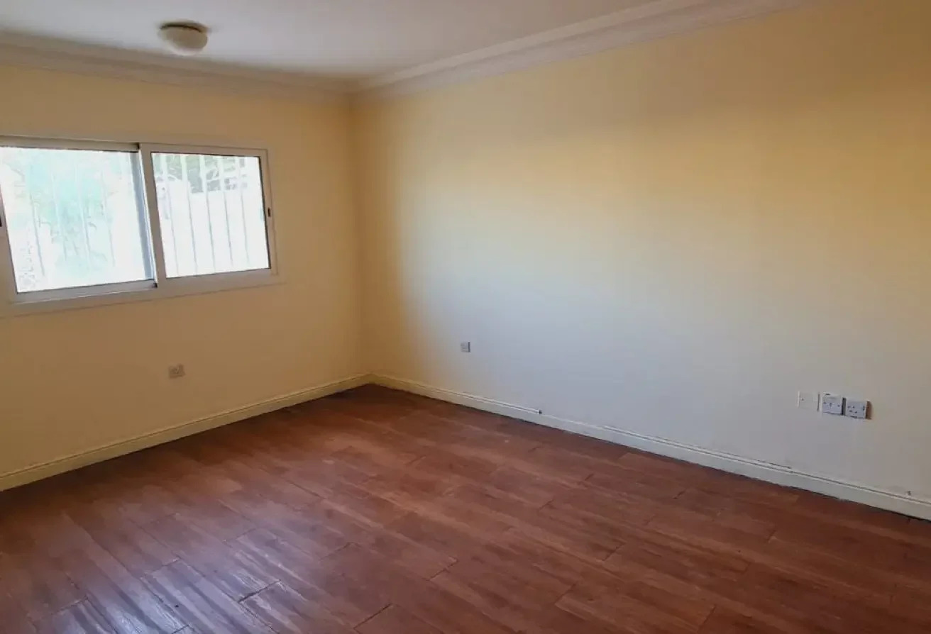 04 Bedrooms | Outhouse | Pool | Al Waab | 13,000