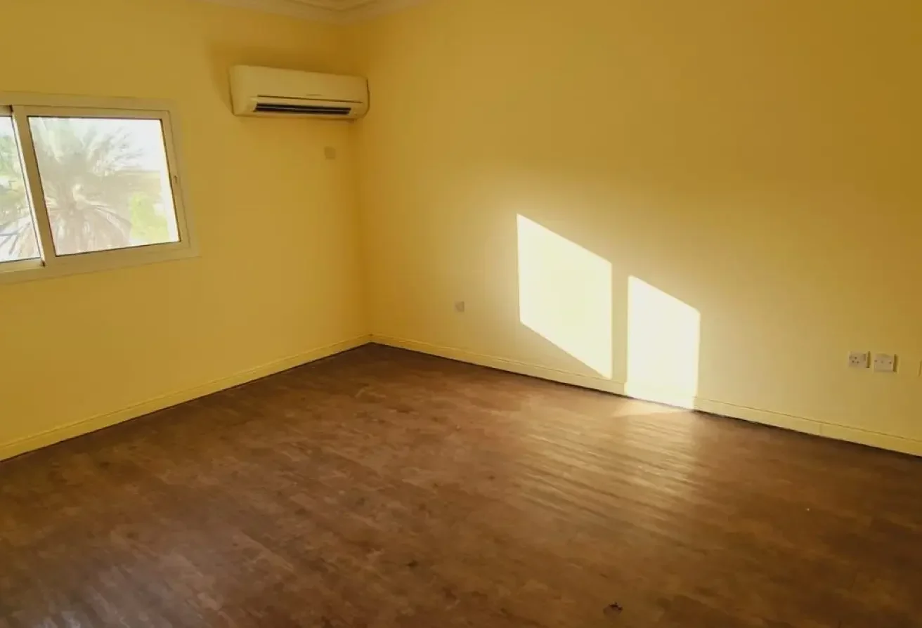 04 Bedrooms | Outhouse | Pool | Al Waab | 13,000