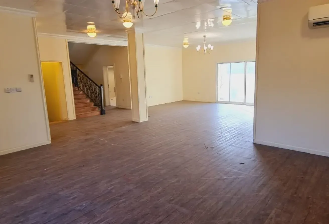 04 Bedrooms | Outhouse | Pool | Al Waab | 13,000
